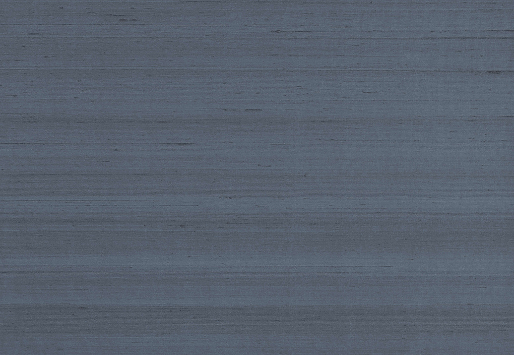 Обои Zinc Cazenove ZW134/12