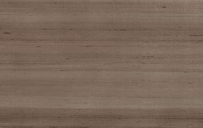 Английские обои Zinc, коллекция Cazenove, артикул ZW135/03