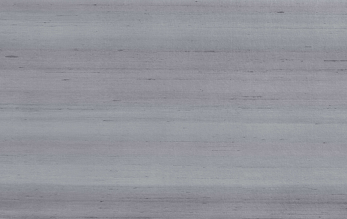 Английские обои Zinc, коллекция Cazenove, артикул ZW135/06