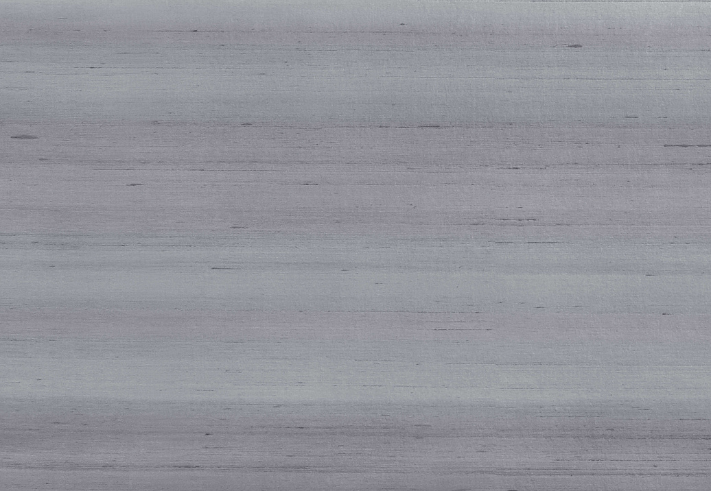 Обои Zinc Cazenove ZW135/06