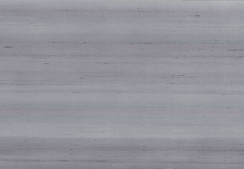 Обои Zinc Cazenove ZW135/06