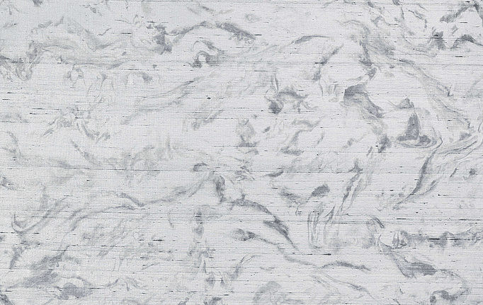 Английские обои Zinc, коллекция Cazenove, артикул ZW137/01