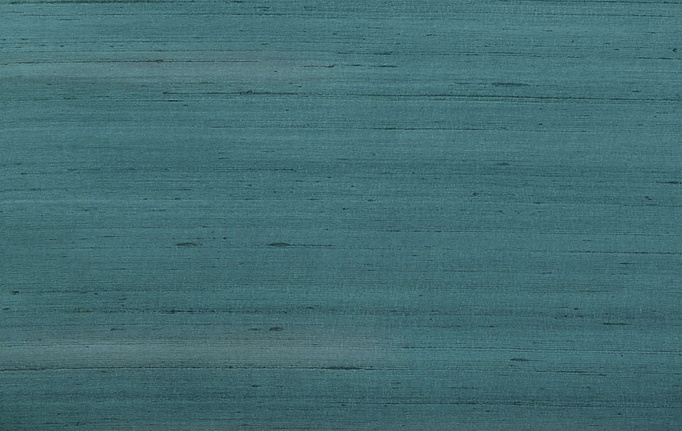 Английские обои Zinc, коллекция Cazenove, артикул ZW140/03