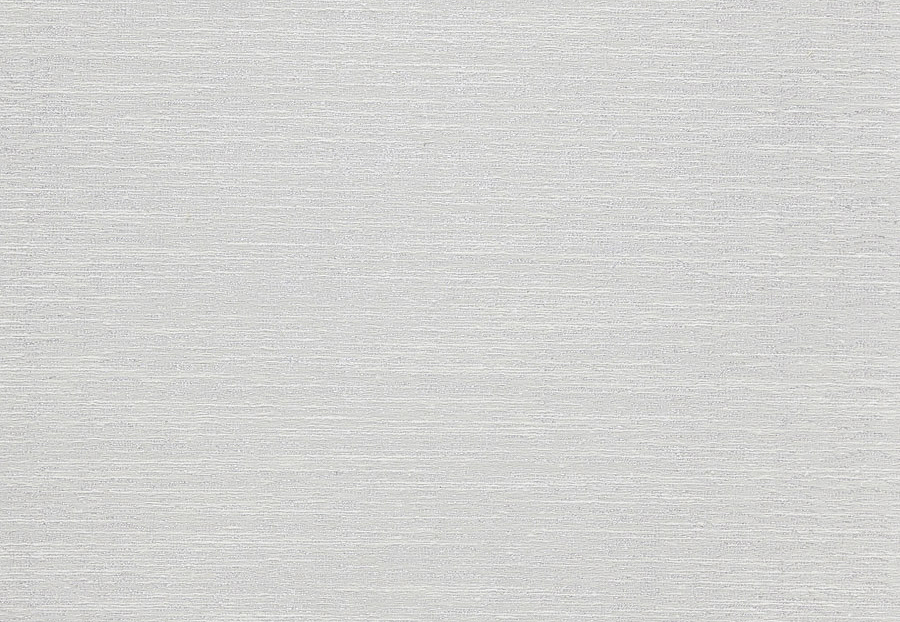Обои Lelievre Premier Chapitre 6449-01