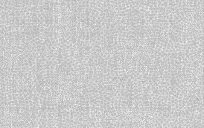 Итальянские обои Texam, коллекция Element, артикул EL32