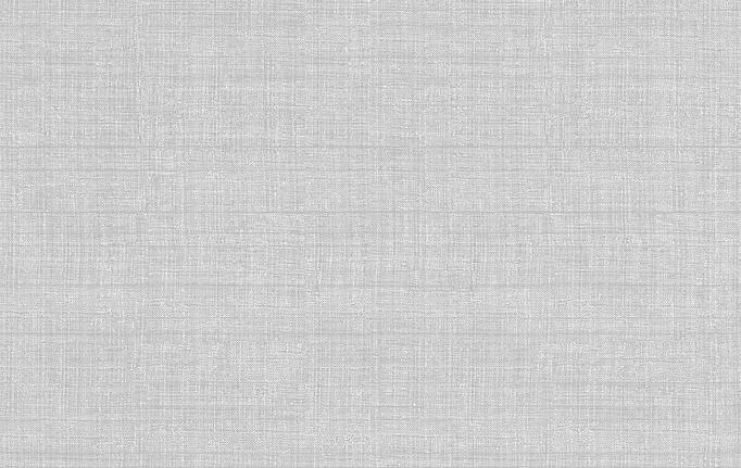 Итальянские обои Texam, коллекция Element, артикул EL42