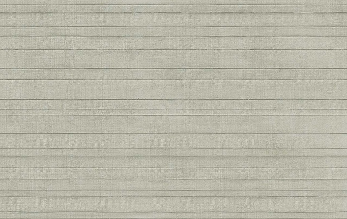 Итальянские обои Texam, коллекция Element, артикул EL44