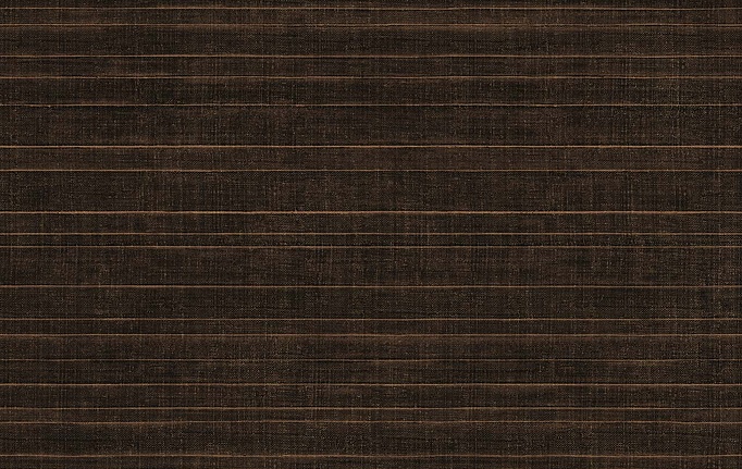 Итальянские обои Texam, коллекция Element, артикул EL48
