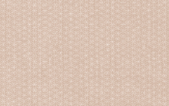 Итальянские обои Texam, коллекция Element, артикул EL51