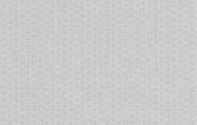 Итальянские обои Texam, коллекция Element, артикул EL52