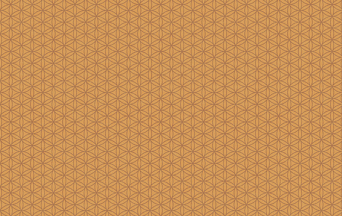 Итальянские обои Texam, коллекция Element, артикул EL55