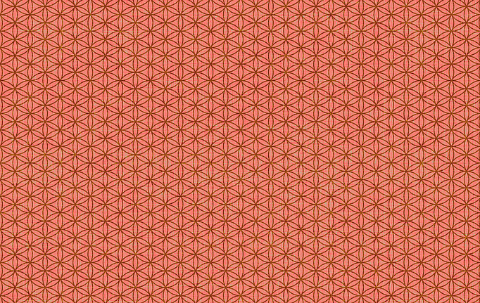 Итальянские обои Texam, коллекция Element, артикул EL56