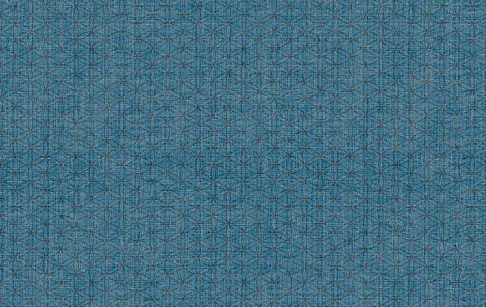 Итальянские обои Texam, коллекция Element, артикул EL57