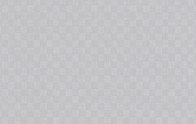 Итальянские обои Texam, коллекция Element, артикул EL62