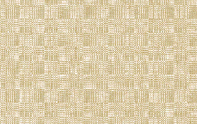 Итальянские обои Texam, коллекция Element, артикул EL63
