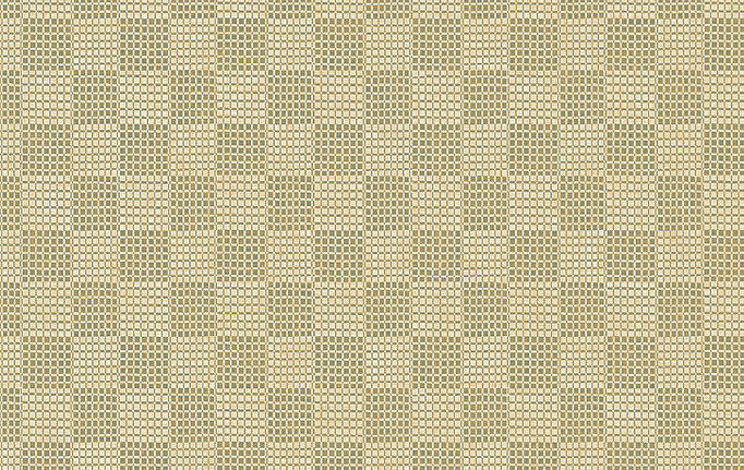 Итальянские обои Texam, коллекция Element, артикул EL64