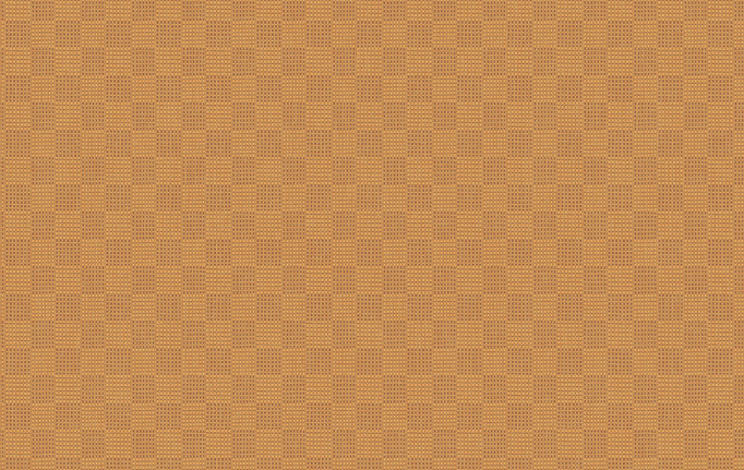 Итальянские обои Texam, коллекция Element, артикул EL65