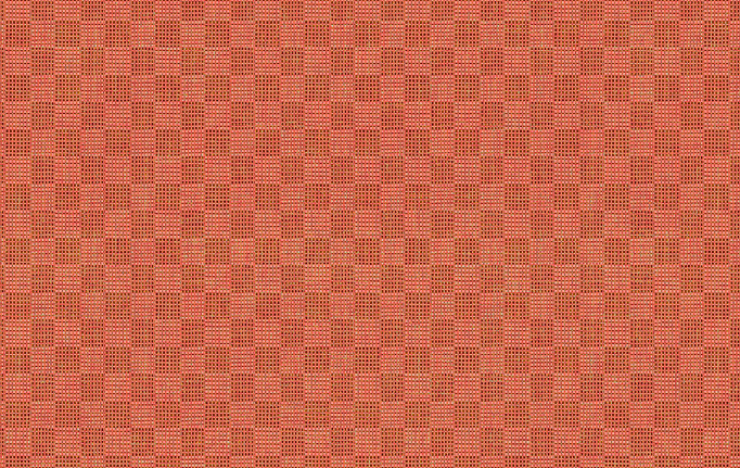 Итальянские обои Texam, коллекция Element, артикул EL66