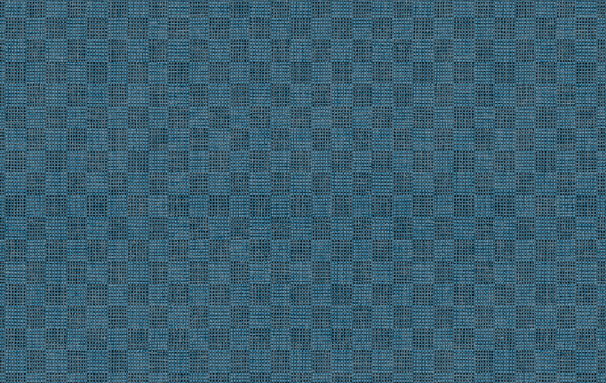 Итальянские обои Texam, коллекция Element, артикул EL67