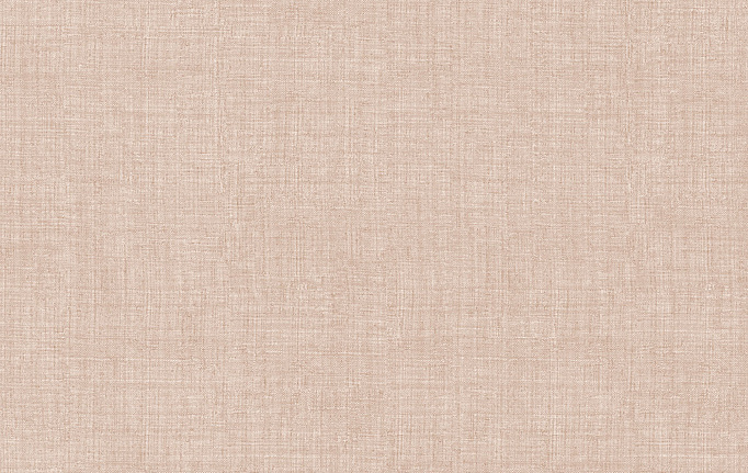 Итальянские обои Texam, коллекция Element, артикул EL71