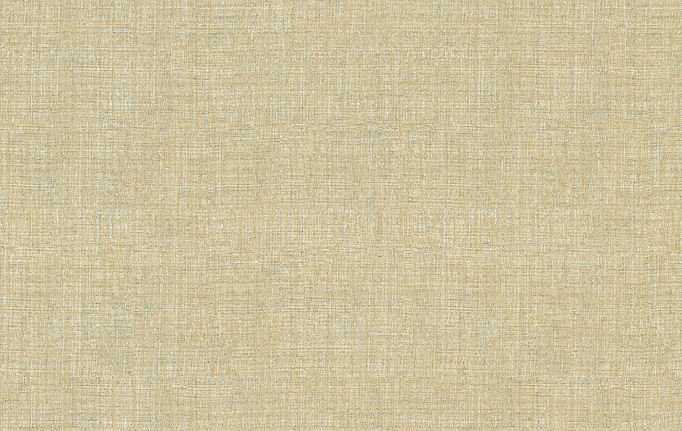 Итальянские обои Texam, коллекция Element, артикул EL74