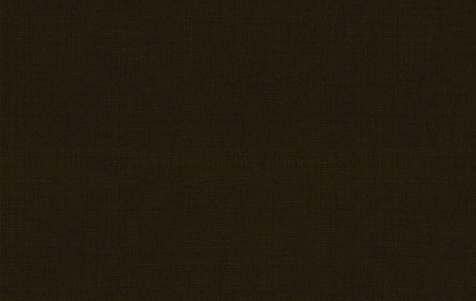Итальянские обои Texam, коллекция Element, артикул EL78