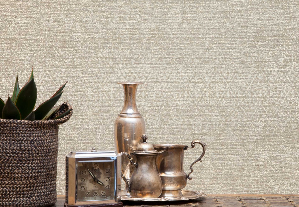 Обои Texam Raw RW304