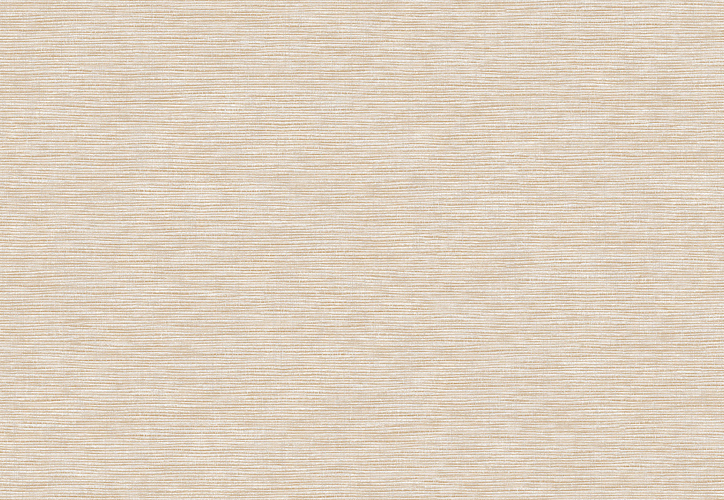 Обои Texam Raw RW503