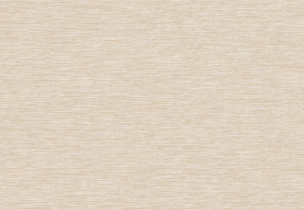 Обои Texam Raw RW503