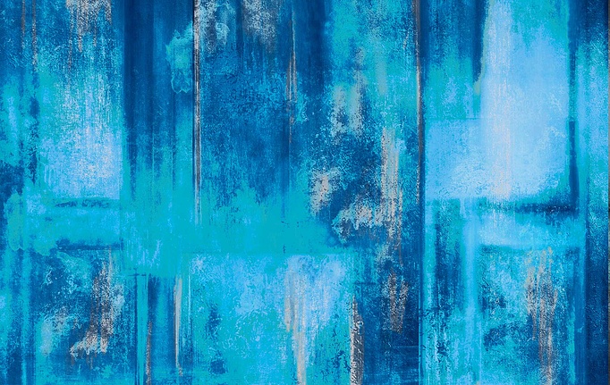 Итальянские обои Texam, коллекция ID, артикул ID503