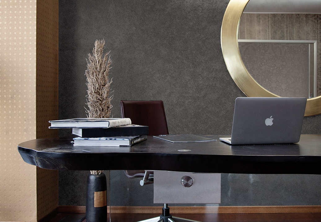 Обои Texam Touch TO120