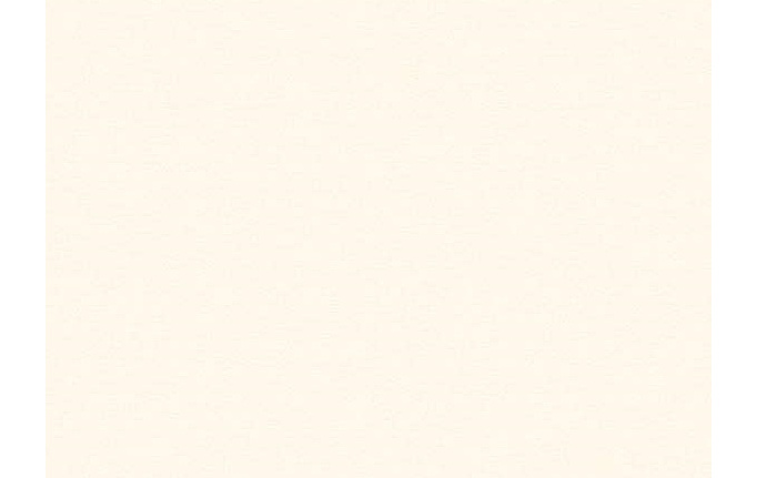 Немецкие обои Aquarelle, коллекция Heritage, артикул 488052