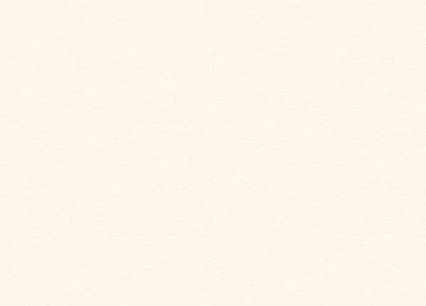 Обои Aquarelle Heritage 488052
