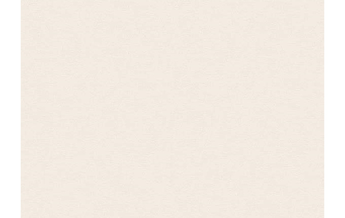 Немецкие обои Aquarelle, коллекция Heritage, артикул 488053