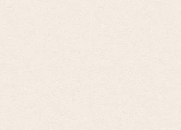 Обои Aquarelle Heritage 488053