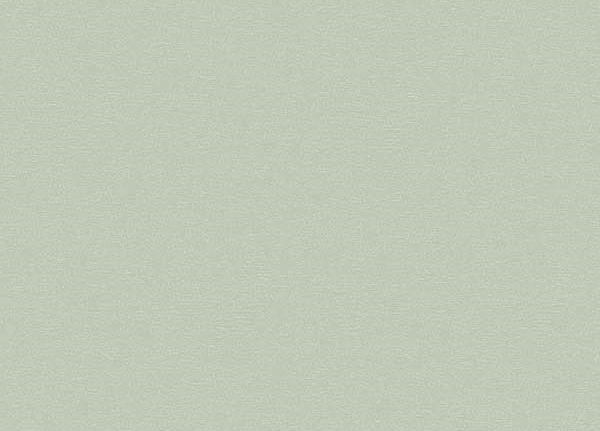 Обои Aquarelle Heritage 488054