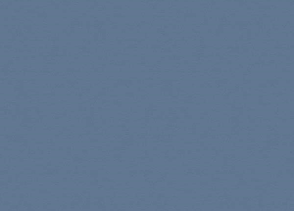 Обои Aquarelle Heritage 488055