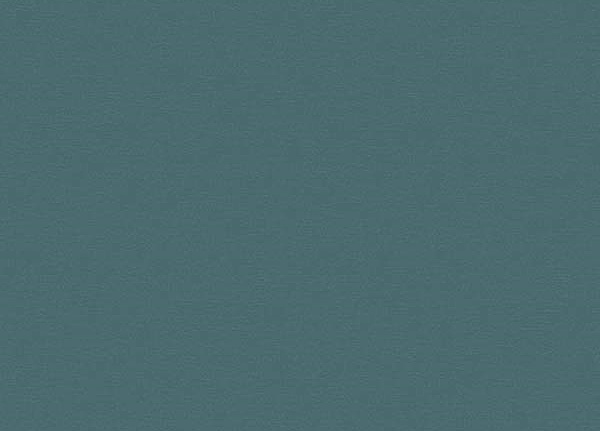 Обои Aquarelle Heritage 488056