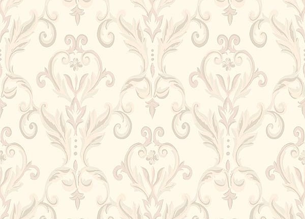 Обои Aquarelle Heritage 600101