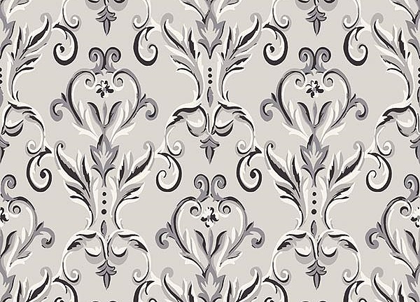 Обои Aquarelle Heritage 600102