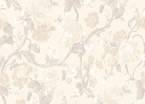 Обои Aquarelle Heritage 600205