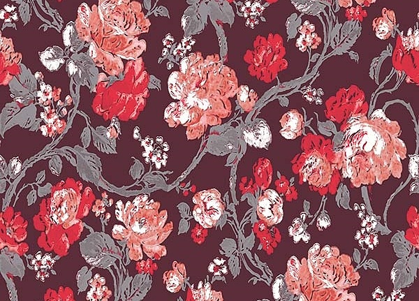 Обои Aquarelle Heritage 600209