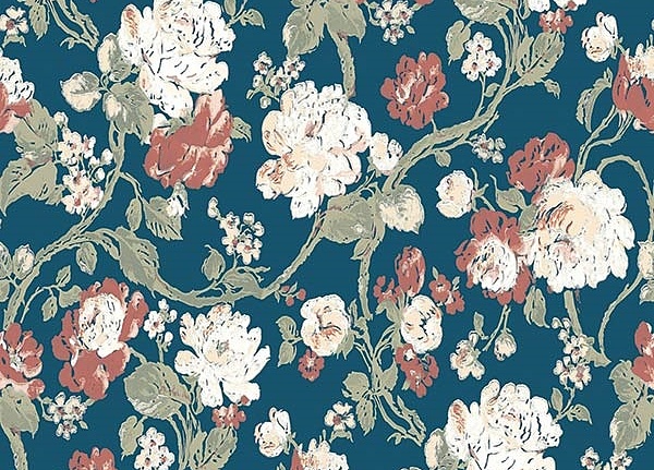 Обои Aquarelle Heritage 600210