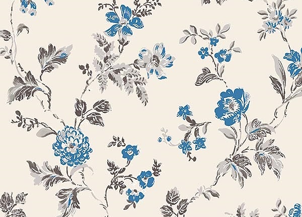 Обои Aquarelle Heritage 600311