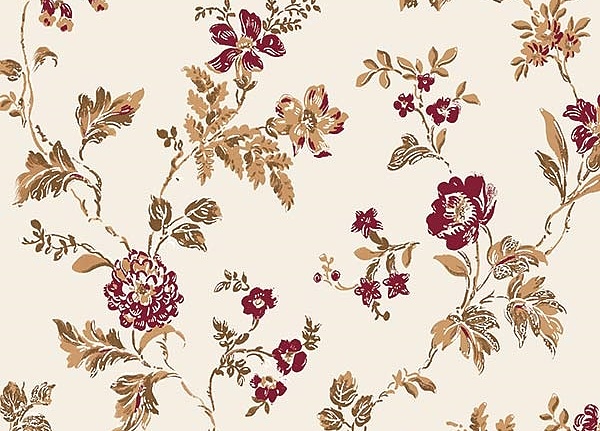 Обои Aquarelle Heritage 600312