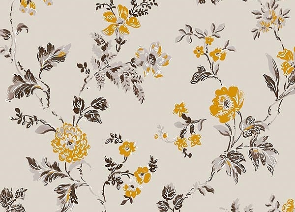 Обои Aquarelle Heritage 600314