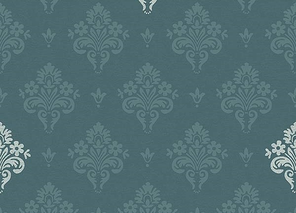 Обои Aquarelle Heritage 600416