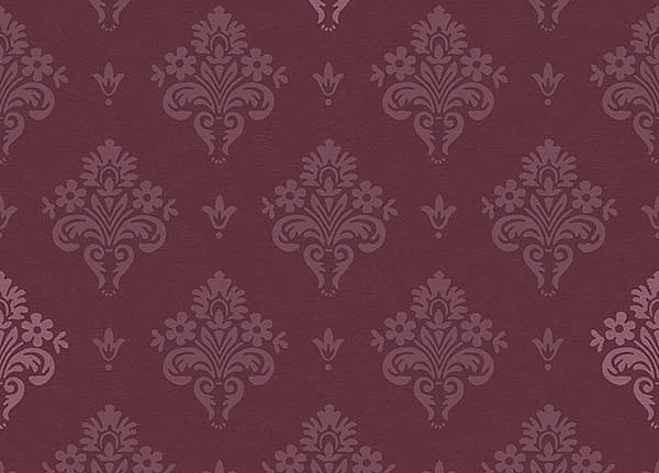 Обои Aquarelle Heritage 600417