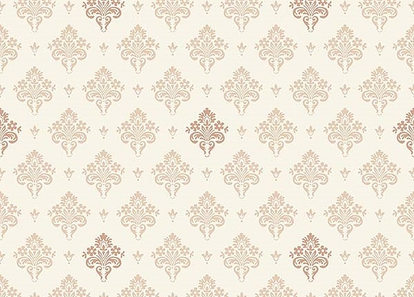 Обои Aquarelle Heritage 600519