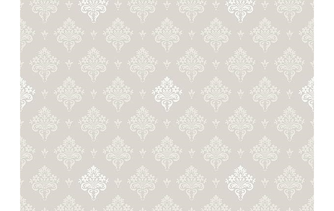 Немецкие обои Aquarelle, коллекция Heritage, артикул 600520